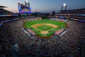 How to watch San Francisco Giants vs. Seattle Mariners