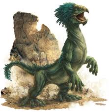 Résultat de recherche d'images pour "star wars aliens"