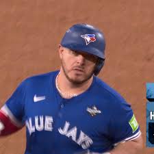 Alejandro Kirk: From Tijuana to World Series Stardom