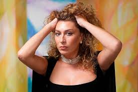 estrella morente