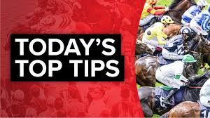 Racing Post - News update