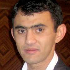 A Yerevan minor court has canceled on July 26 a trial of Stepan Hovakimyan and Vahram Kerobyan accused of robbery in Moskva cinema after the defendant ... - g_image