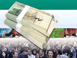خبر خوب برای سهامداران عدالت؛ بخشی از سود ۱۴۰۴ در هفته دولت واریز می‌شود