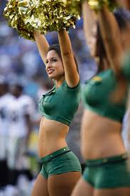 Image result for cheerleaders