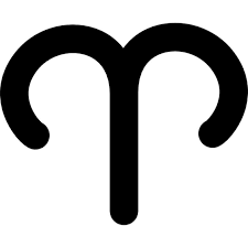 Image result for aries image