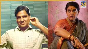 hotstar - Trending in India