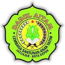 About Darul Aitam | دار الأيتام - logo-darul-aitam-12
