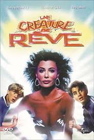 Résultat de recherche d'images pour "affiche de films teen, movies"