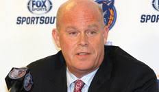 <b>Steve Clifford</b> war zuletzt Assistent bei den Lakers - und genießt das volle <b>...</b> - trainerwechsel-steve-clifford-med