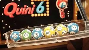Quini 6: Resultados del Sorteo 3294 y Pozo Millonario del 10 de Agosto