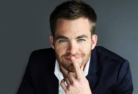 Résultat de recherche d'images pour "les plus beau acteur americain"