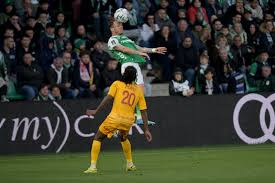 Asse