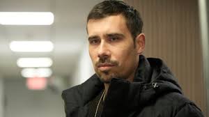 Octavio Pisano Returns to 'Law & Order: SVU' for Season 27