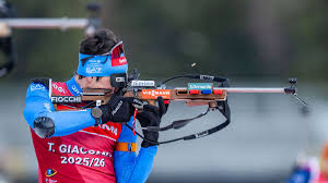 News source: Eurosport