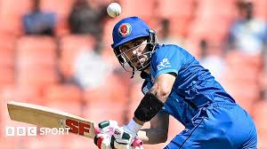 ICC T20 World Cup 2026 Live