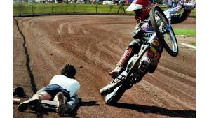 British Speedway - News update