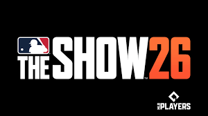 MLB The Show 26 Release Date and Cover Athlete Revealed
