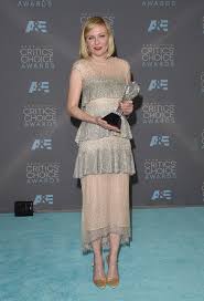 Image result for Critics Choice Awards 2016