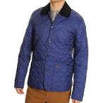 Images for barbour jacket blue