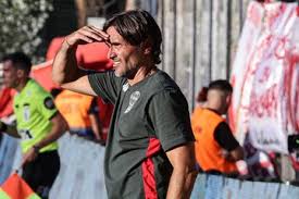 Deportivo Riestra vs Huracán por el Torneo Apertura, EN VIVO: minuto a minuto, en directo