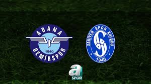 A SPOR - News update