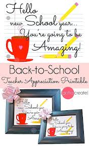 Back To School Quotes For Teachers. QuotesGram via Relatably.com