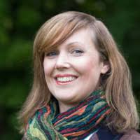 Sharon Makepeace Email