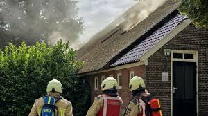 RTV Drenthe - News update