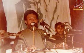 Image result for ‫احمداسماعیلی کریزی/تصاویر‬‎
