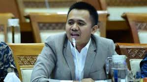 detikNews - News update