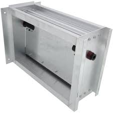 12X8PRD - EWC Controls 12X8PRD - 12" x 8" PRD Pressure ...