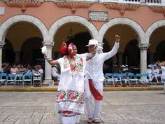 Image result for yucatec woman