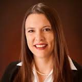 Naviant Employee Tricia Shields's profile photo