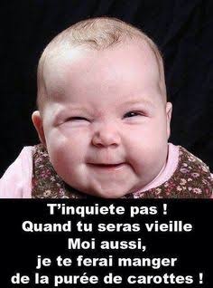 images?q=tbn:ANd9GcQRYcOAdqT1M_R9tEhR9e5OlRGvt3NMI9PVSXmp8RqgF2ZBMhJ6