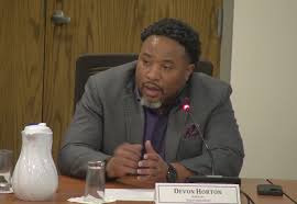 Evanston RoundTable - News update
