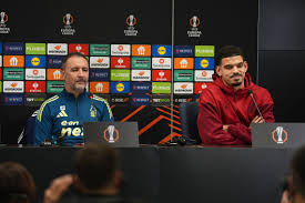 Morgan Gibbs-White: Vitor Pereira's clarifying impact en la transformación de Nottingham Forest