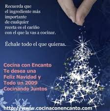 Resultado de imagen para imagenes con mensajes para navidad y año nuevo