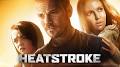 Video for Heatstroke 2013 watch online