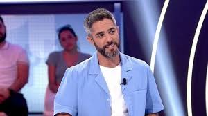 La Nueva España - News update