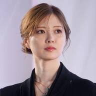 Yahoo!ニュース - News update