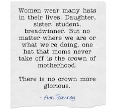 Great Romney Quotes. QuotesGram via Relatably.com