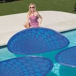 Pool Solar Heaters