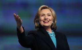 Image result for gina Haspel 2014