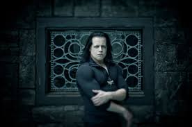 Image result for Danzig