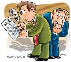 Resultado de imagen para Fotos de auditoria