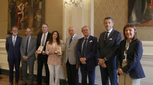 Trend Google: la cassa di ravenna s.p.a.