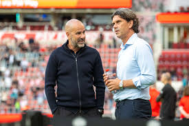 Eindhovens Dagblad - News update