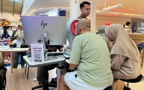 Jabar News - News update