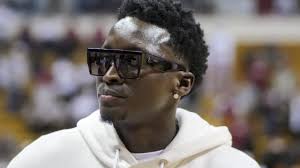 Heat Nation - News update