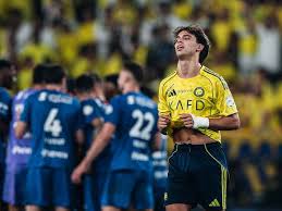 'One game to be champion' - Jesus, Inzaghi react to Capital Derby DRAMA
